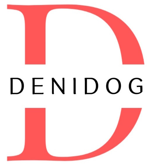 DENIDOG.RU