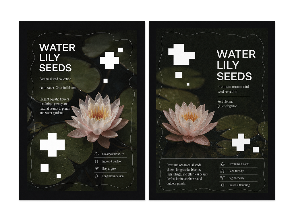 PRODUCT CARDS / 02 / slide 2