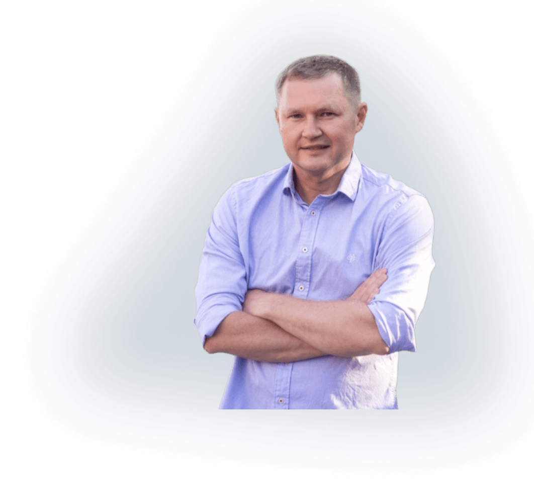 Шакиров Реваль Рашидович