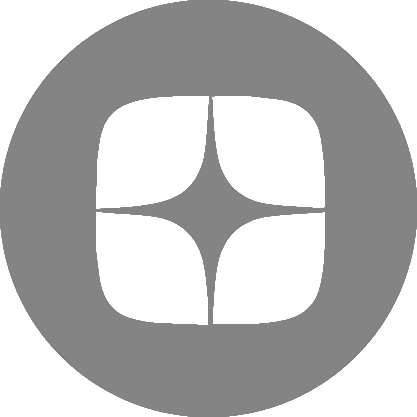 website icon
