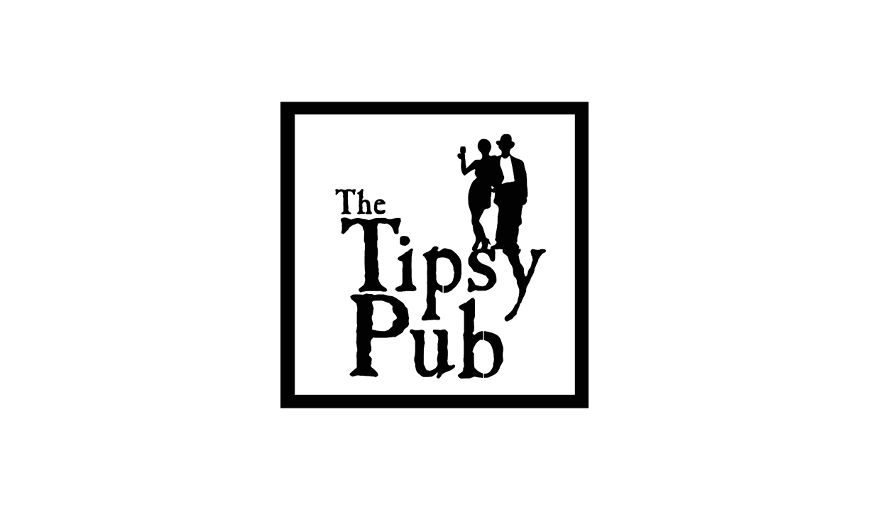 The Tipsy Pub - Ирландский паб