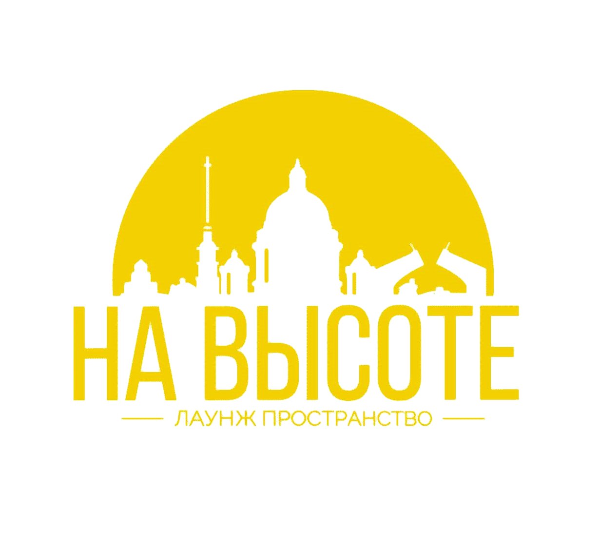 Меню