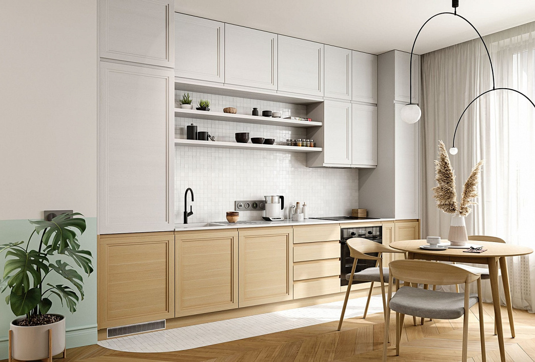 ÐÑÑ Ð½Ñ Ginsburgconstruction 3, ÐлиÑка ÐÑÑ Ð½Ñ, ÐÐ¾Ð²Ð°Ñ ÐÑÑ Ð½Ñ