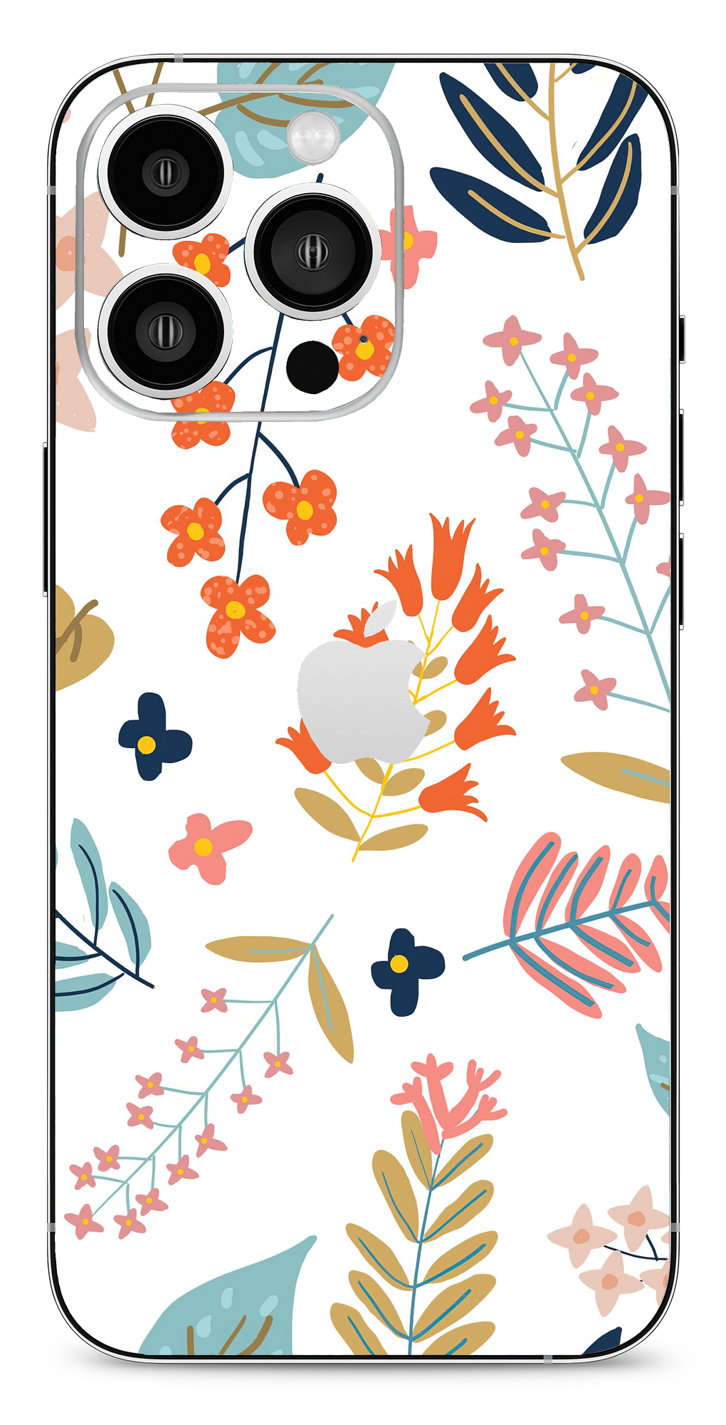 Smart-броня • Обклейка телефона в пленку | savemobile.by