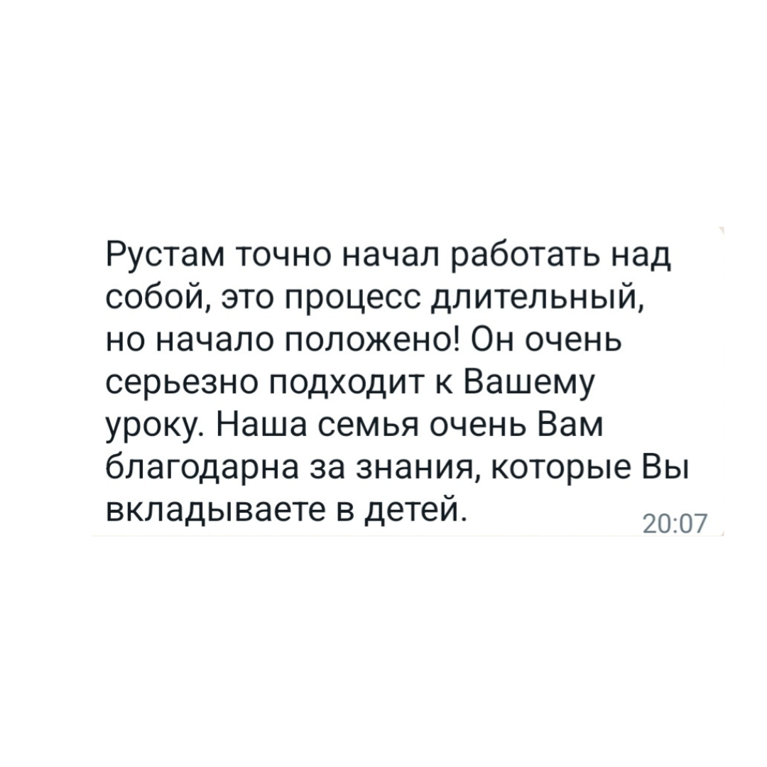 Этикет Бенуа. Лицензированная школа этикета и хороших манер Ольги Бенуа.  Курсы повышения квалификации «Этикет. Культура поведения» с выдачей и  регистрацией удостоверений в ФИС ФРДО