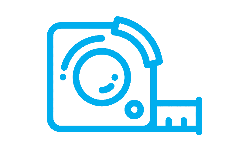 значок рулетка