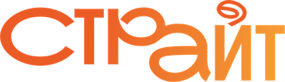 Страйт