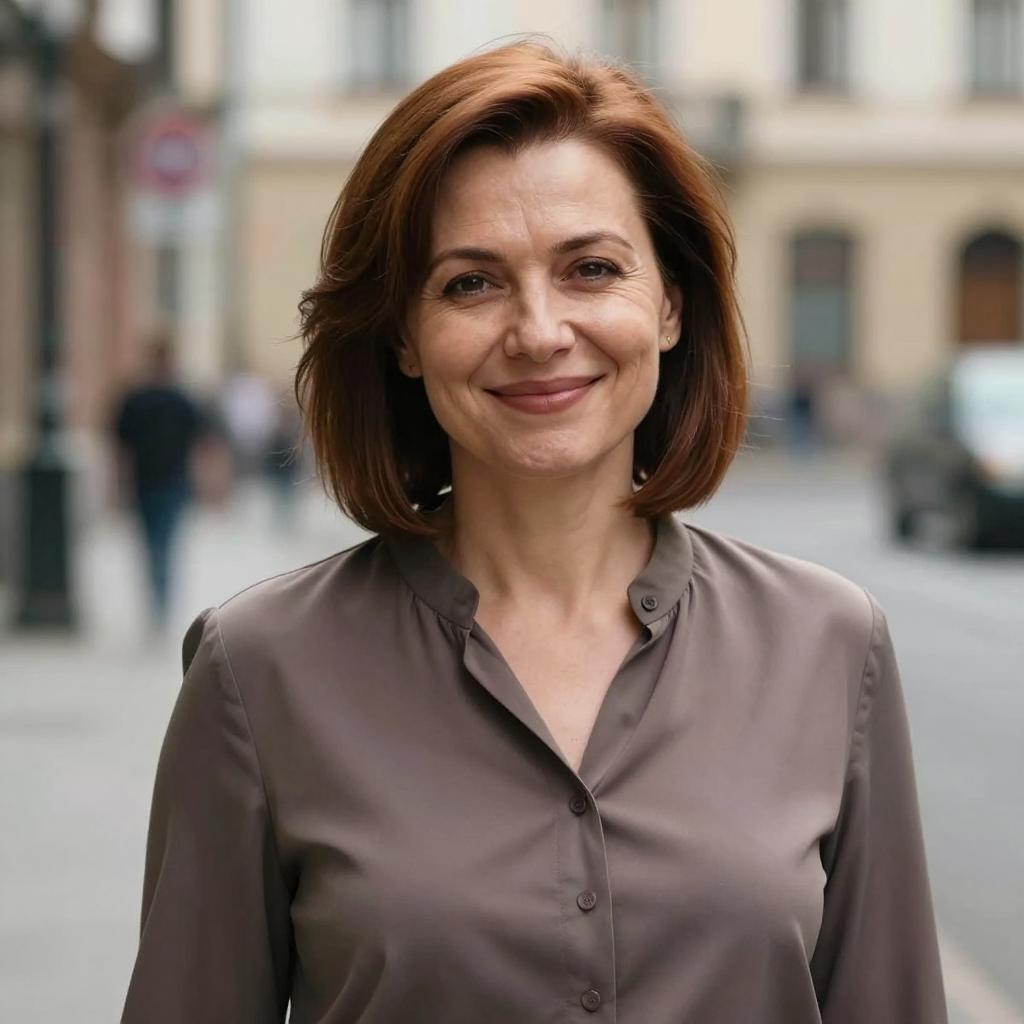 Галина С.