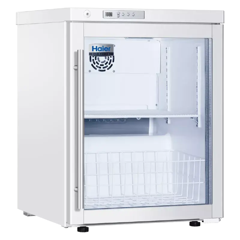 150 л