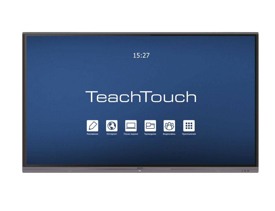 Тач дам. Интерактивная панель TEACHTOUCH 7.0 65. Интерактивная панель teach Touch 4.0 65". Электронная доска TEACHTOUCH. Интерактивная ЖК панель.