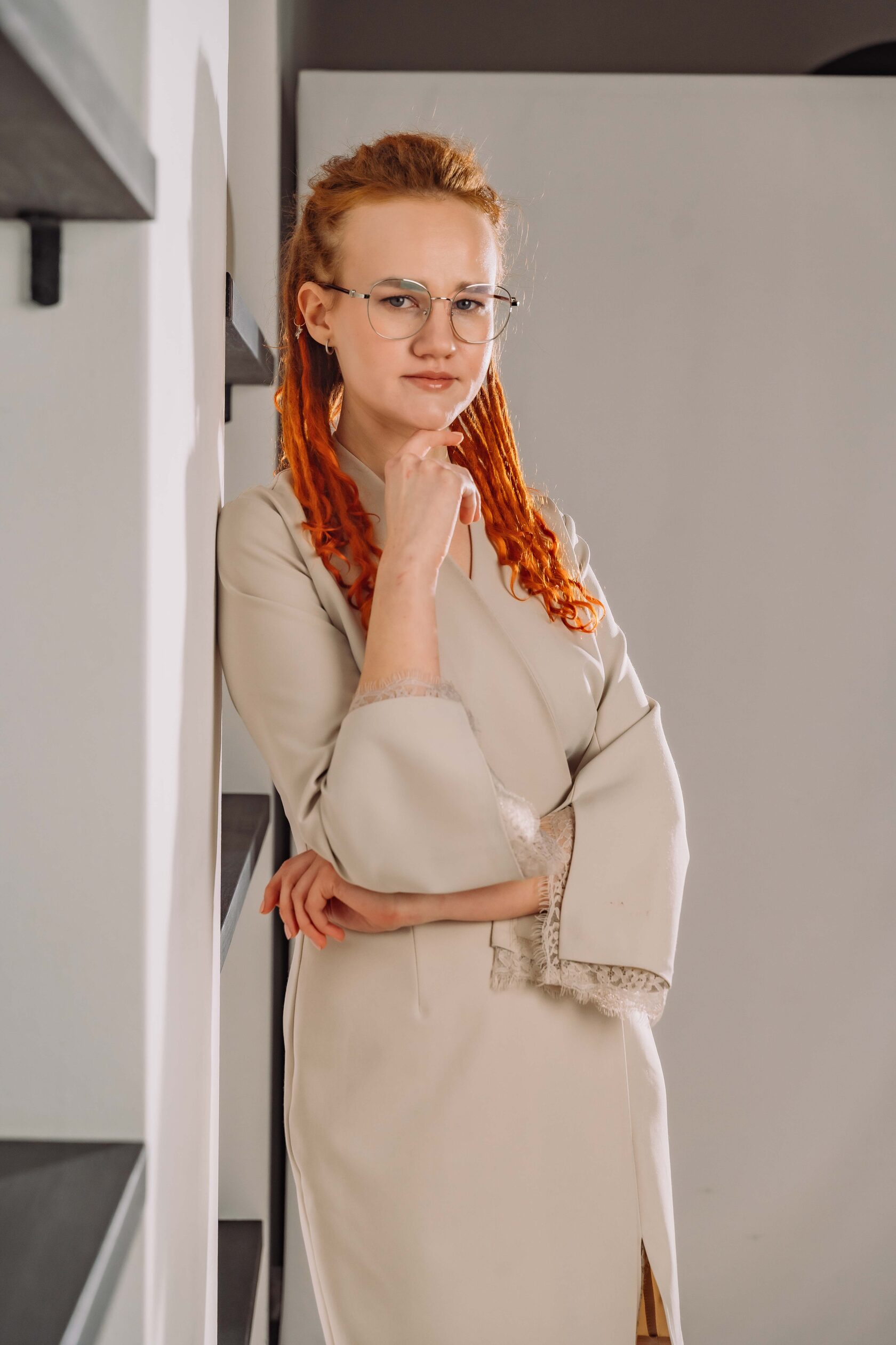 Фото Волковой С.А.