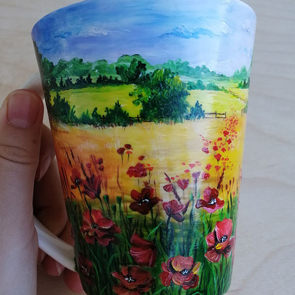 кружки подарок, роспись кружки, индивидуальная кружка, индивидуальные кружки, кружка подарок купить, роспись чашки, роспись кружки красками, кружка +на свадьбу подарок, подарок +на свадьбу кружки, подарок женщине кружка, подарок маме кружка, подарок маме кружку