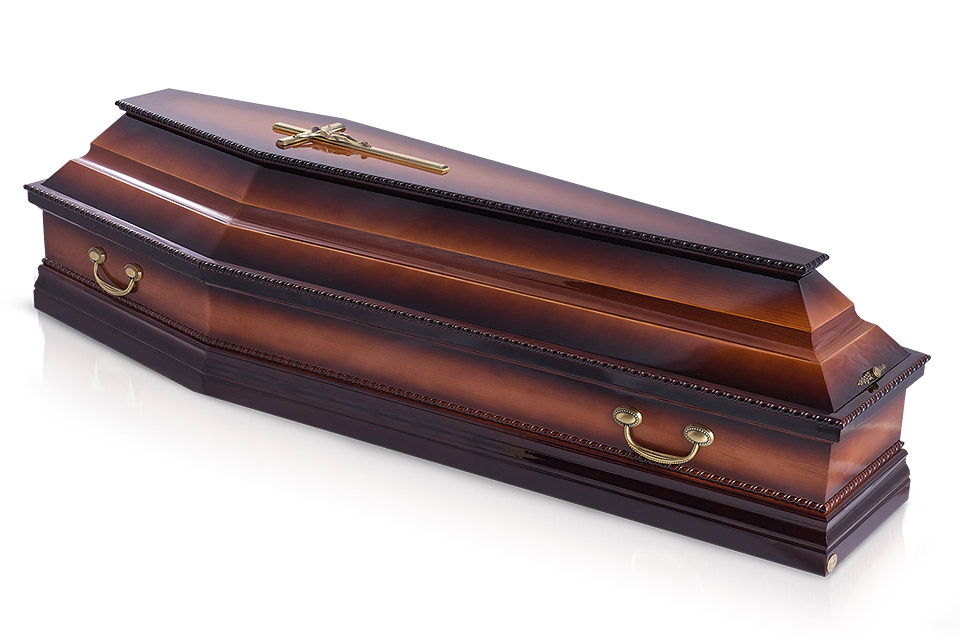 Гроб б4 колода. Гробовы. Продаю гроб после деда. Гробовы. Гроб б4 стандарт.