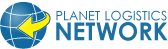 Planet Logistics Network