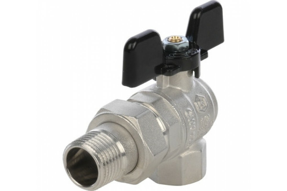 Кран шаровый угловой stout svb-0008-000015 муфтовый (вр/нр), латунь. Вентиль для радиатора stout svr-2102-000015. Кран шаровой угловой 364. Кран шаровый угловой stout svb-0010-000015 муфтовый (вр/нр), латунь для бытовой техники. Кран стаут 1/2.