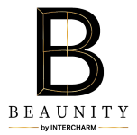 Beaunity by InterCHARM
