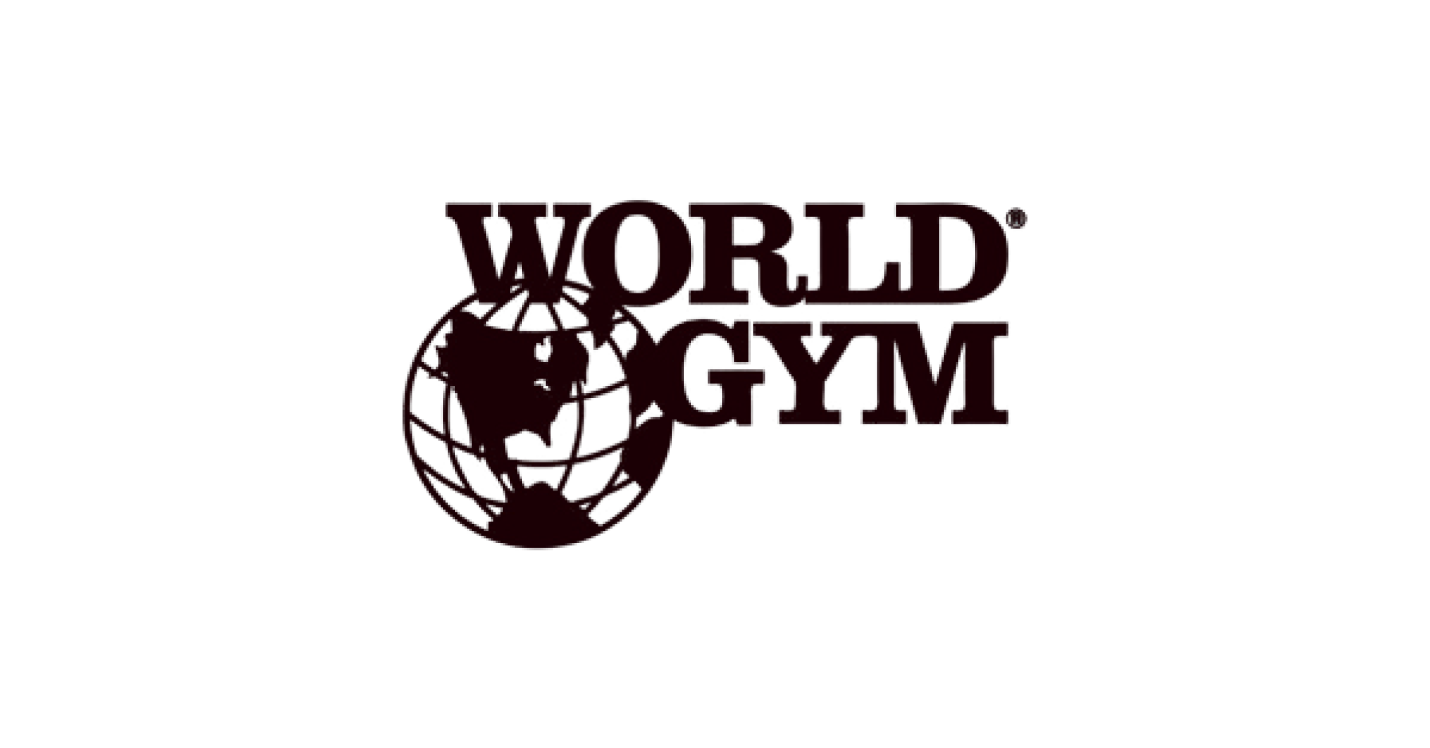 World Gym. World Gym лого. World Gym USA. Ворлд ГУМ Вешки логотип.