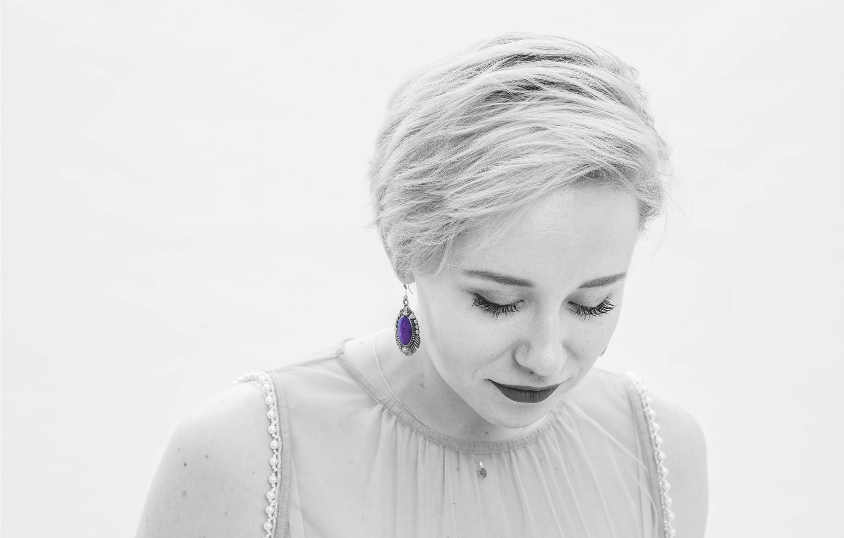 буткевич наследник слушать