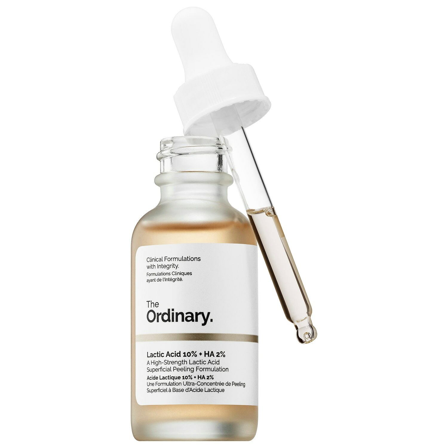 Молочная кислота для лица. Сыворотка с молочной кислотой the ordinary lactic acid 10 ha 2. Сыворотка с молочной кислотой the ordinary 10. Сыворотка Ординари с 10 %молочной кислотой. Молочная кислота 10% + ha-кислота the ordinary, 30 мл.