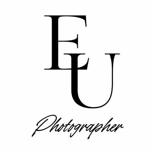 Фотограф Екатерина Ульянова