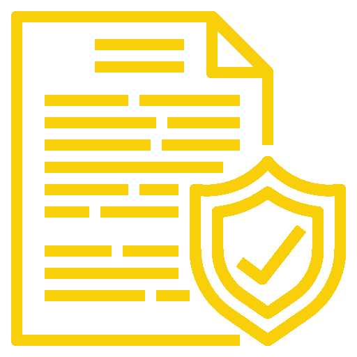 Warranty