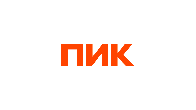 ГК ПИК