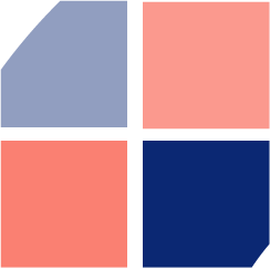 ekochnova.ru