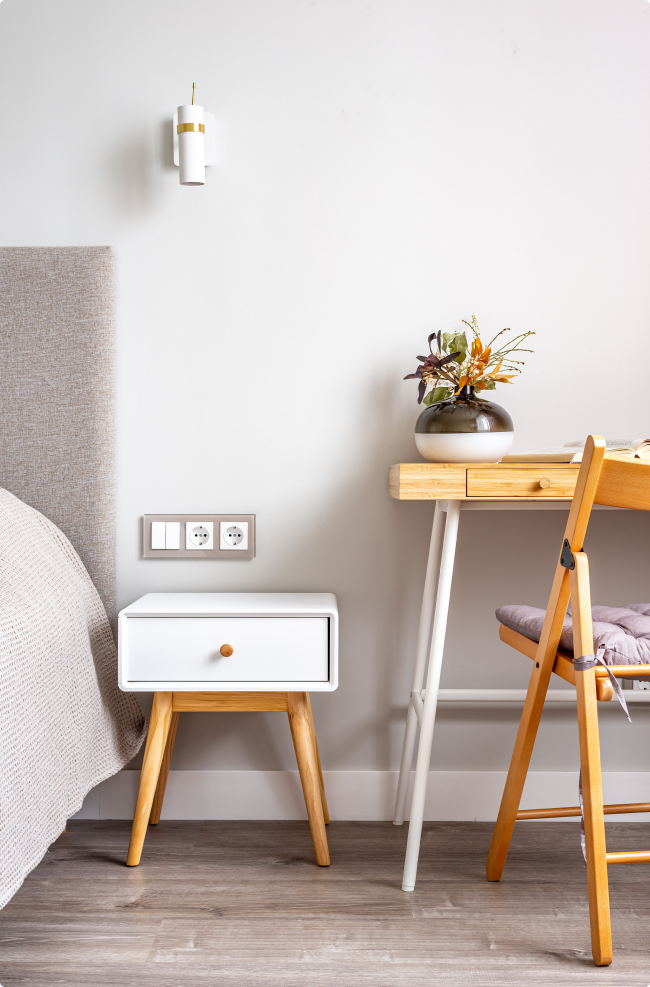 ремонт квартиры +в москве под ключ цена