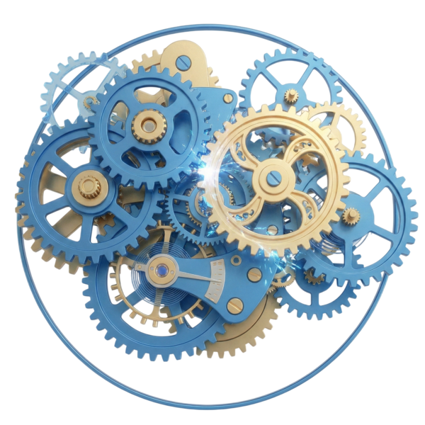 Смена юридического адреса, компания Account