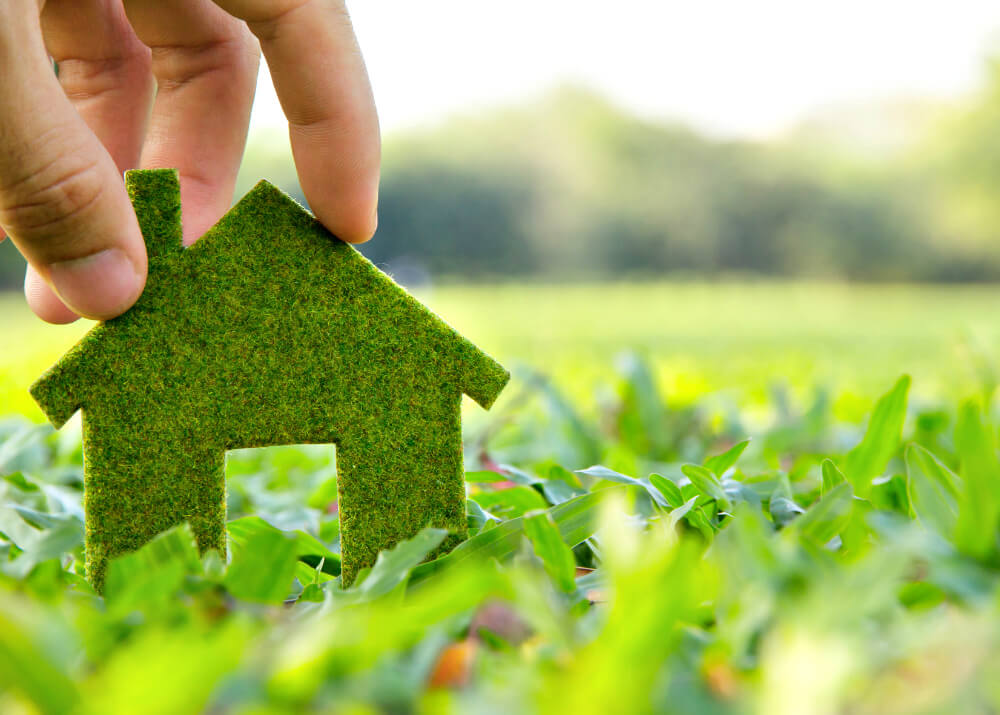 Внутренняя отделка балконов декоративным кирпичом в Челябинске ...