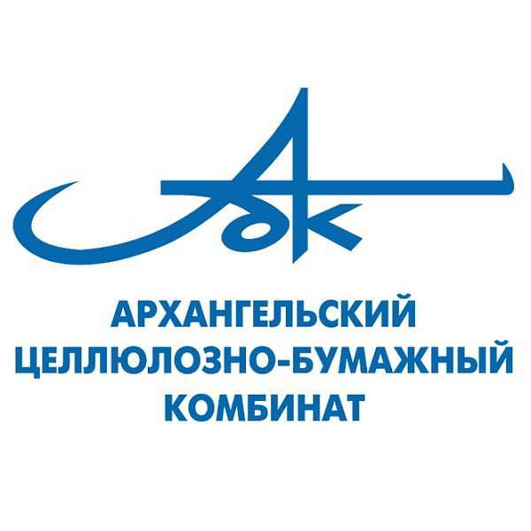 Сайт архангельского. Архангельский целлюлозно-бумажный комбинат (АЦБК). АЦБК логотип. Архангельский ЦБК логотип. Схема АЦБК.