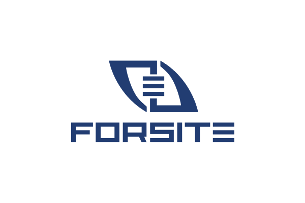 Forsite