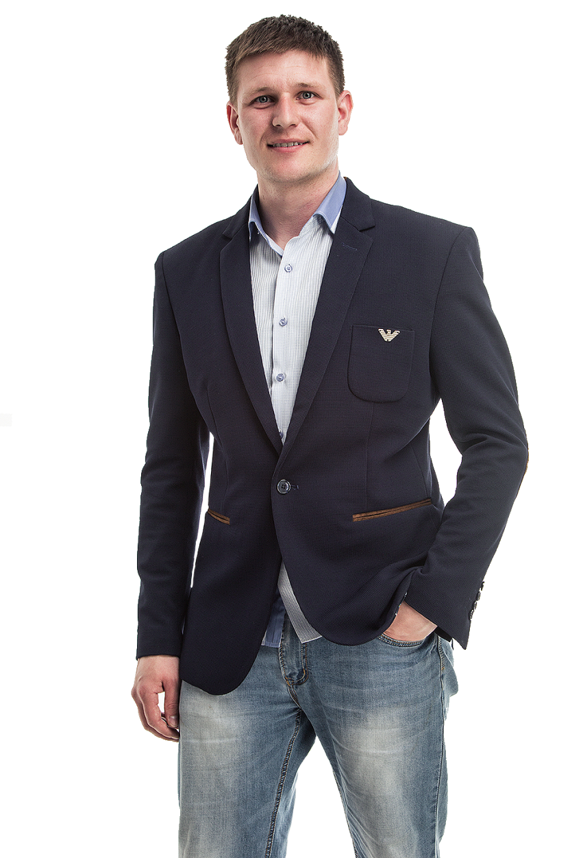 ООО \"Центр экспертиз и правовых услуг\" | Мы знаем как вам помочь