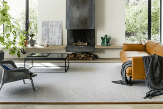 ковролин, купить ковролин, ковролин в Москве, ковролин для спальни, ковролин для дома, ковролин для офиса