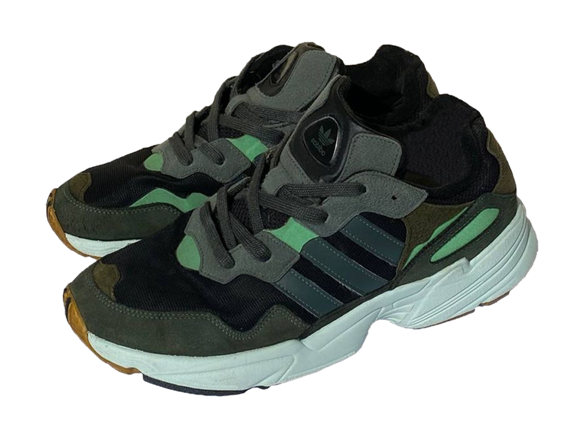 После чистки 2