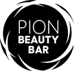 Pion Beauty Bar