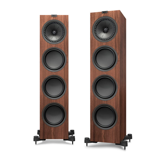 KEF Q950