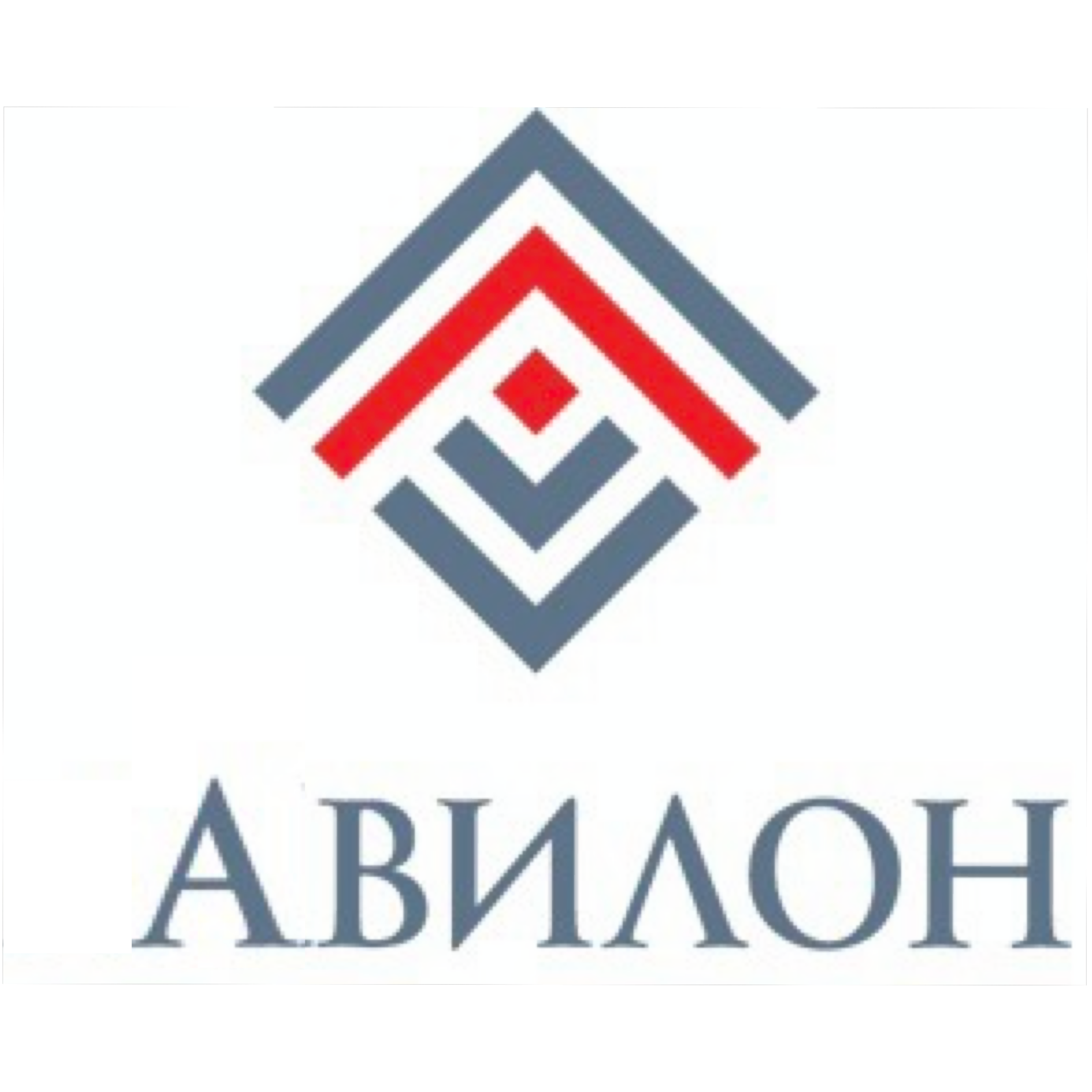 ООО "АВИЛОН"