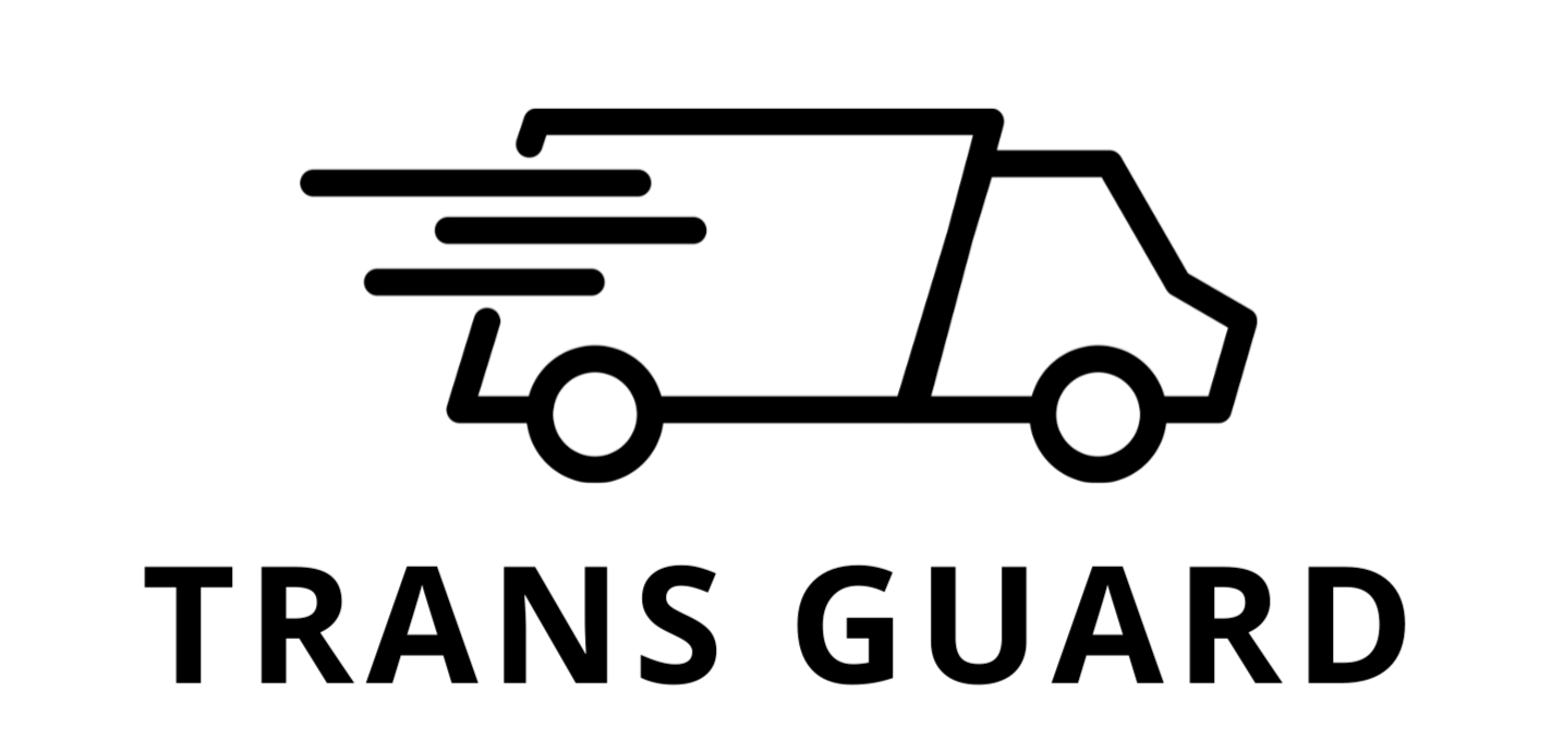Trans Guard