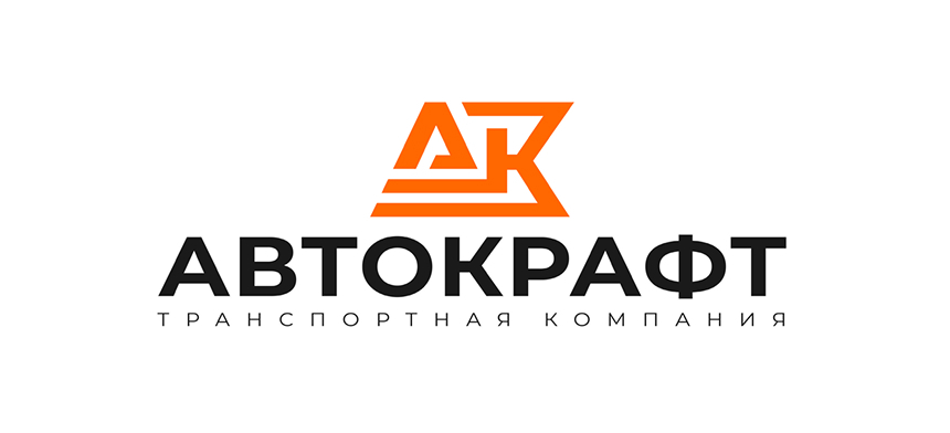 Автокрафт