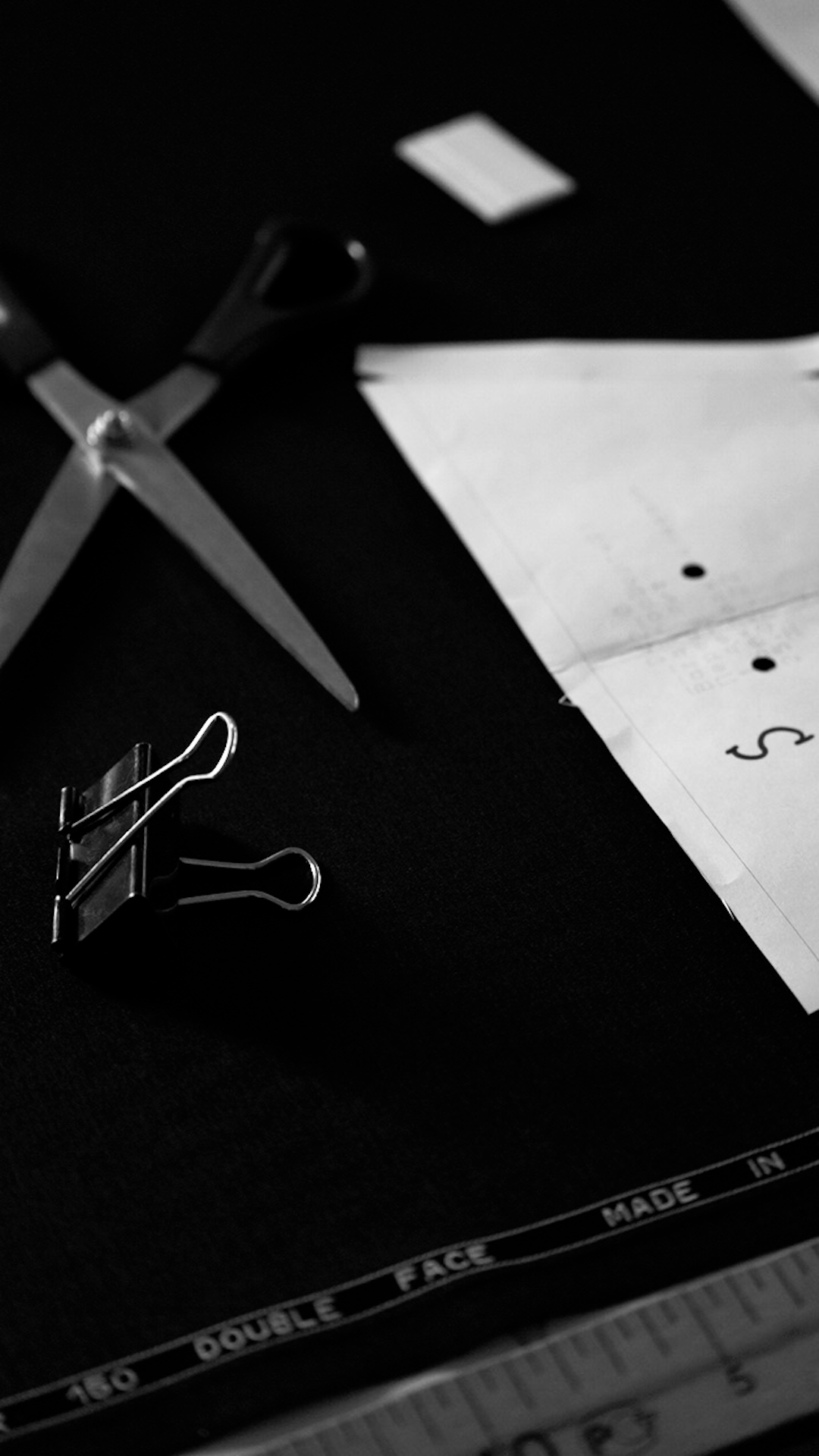 Бренд Женской одежды Barbino Maison