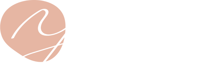 Леся Українка 150 імен - Ювілейний рік поетеси та драматургині