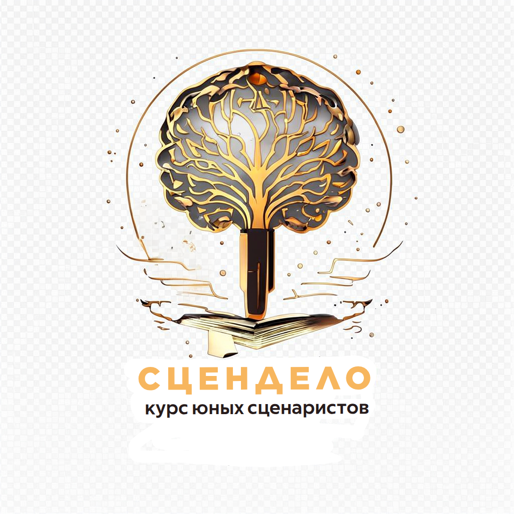 Сценарное дело