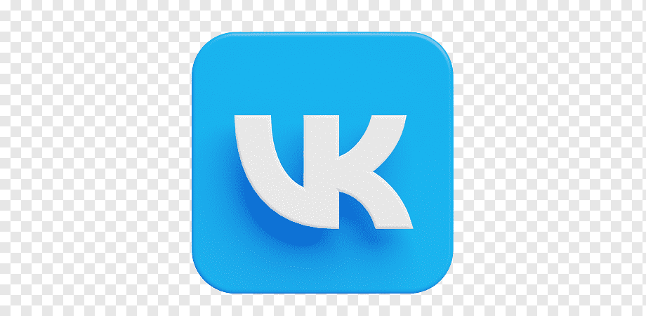 VK