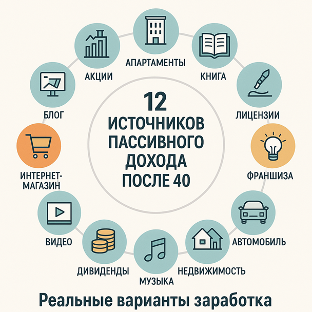https://lh7-rt.googleusercontent.com/docsz/AD_4nXdtCO-4adx9PszjS875XKKMcff8ZQ_L-AXJbSrwqNmg9alKVx4oCtw4kbkDRuXyeYzK8-hlu9UlVWRmXSBgYehfNRiUpBHj-QtJAgyZ61BeBkLcMOkBUIIGyU_OSp7-4xvlcfA9Dw?key=3M7lL7UncpjWI25GYIyL2A