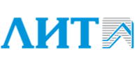 Лит вода. НПО лит. НПО лит логотип. Объединение лит. НПО лит Костюченко.