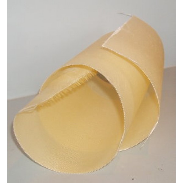 стеклопластик РСТ-275