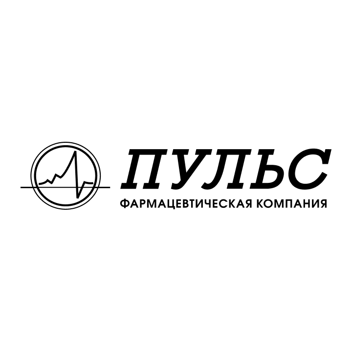 пульс