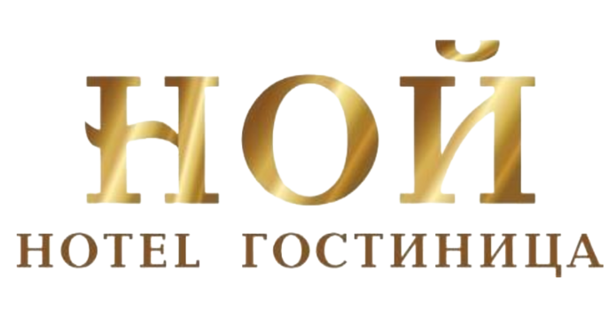  https://noihotel.ru 