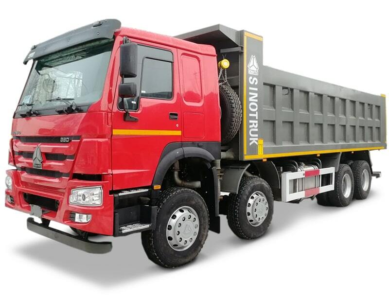 HOWO hw76 8x4. Sinotruk HOWO. Хово 4 осник старый. МАЗ И Хово.